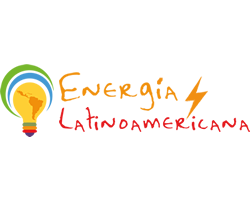 Red Energía Latina