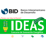 Colaboradores