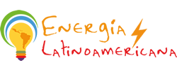 Red Energía Latina